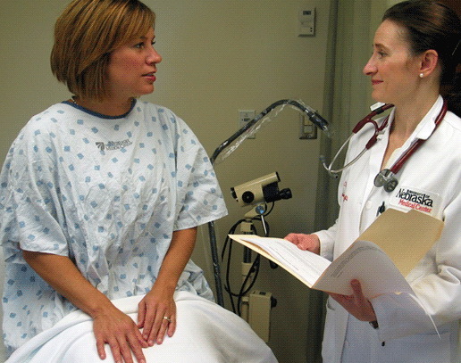 szív-egészségügyi teszt nők számára hipertónia forrása