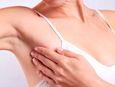 papilloma vírus vakcina lefedettség