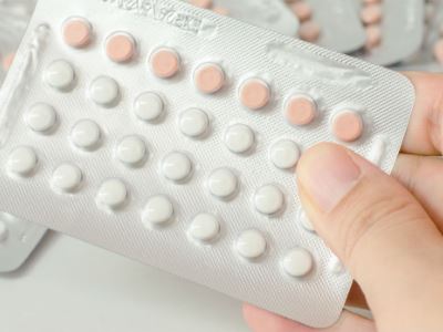 a fogamzásgátló tabletták befolyásolják-e a visszereket