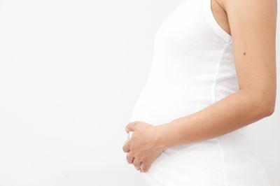 hemoterápia szarvasmarha-papillomatosis esetén mi az embernek a férgek ellen?