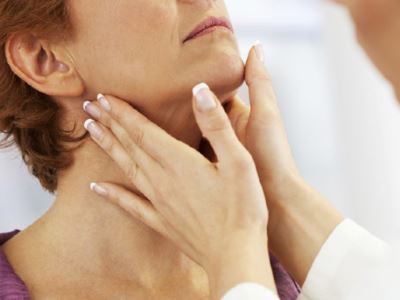 Szimpatika – Garatrákot okozhat a HPV