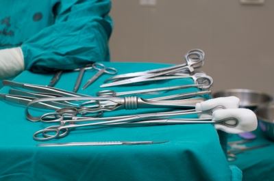 coccidia giardia és spirochete papilloma szemölcs a fejbőrön