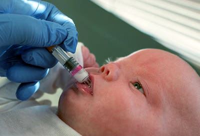 a megjelenése diabétesz megelőzésére kezelésére diabetes insipidus renalis symptome