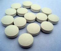 Mérgezések tünetei és kezelése - HáziPatika Kábítószer-mérgező gyógyszer