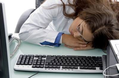 Fogyás álmosság. Öregkori gyengeség – Wikipédia - A megmagyarázhatatlan fogyás és fáradtság okai