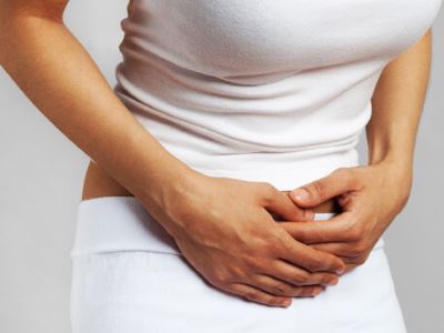 Herbal Remedies for Cystitis