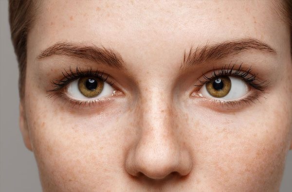 homoktövis a látás javítása érdekében vitaminok segítenek a látásban