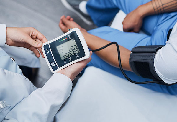 cikkek a magas vérnyomás kezeléséről