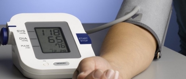 Alacsony vérnyomás tiniknél – okok, tünetek és kezelés