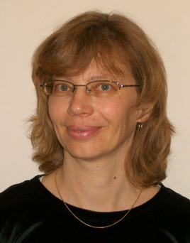 diabetológia győr)