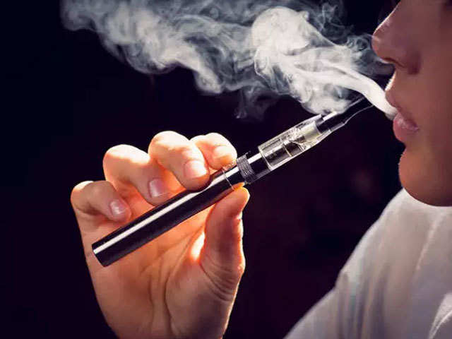 a cigarettázás károsíthatja a szívét)
