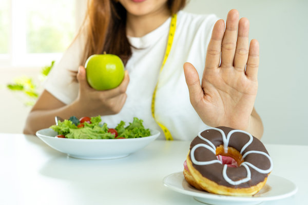 Grazing-diéta: így fogyj 2 hét alatt 5 kilót - mintaétrenddel! | antiekenverzamel.nl