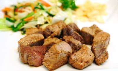 egészségügyi kockázat sertéshús fogyasztás szív vesebetegség miatti magas vérnyomás