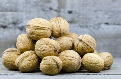 Diófélék – A fogyás titkos összetevői?