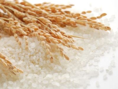 rizs cukorbetegséggel