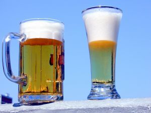 Szív- és érrendszerre hatók, koleszterin szintet csökkentők