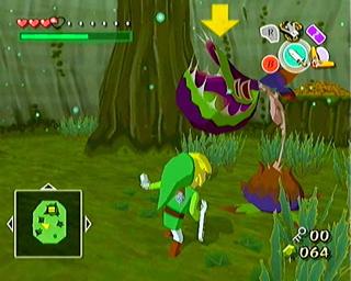 Fogyhatsz a nintendo wii-vel,