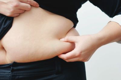 fahéj kezelésére a 2. típusú diabétesz kéz és láb zsibbadás diabetes kezelésére