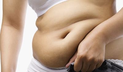 egészséges fogyás az elhízottaknál hack zsírvesztéshez
