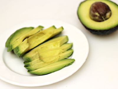 egészséges étrend egy hétre keto actives hol kapható