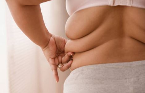 Diéta mellett hízás - Diéta a súlygyarapodás kezdetén Kalóriatáblázat a fogyáshoz.