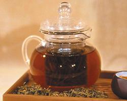 Legjobb fogyókúrás tea márka