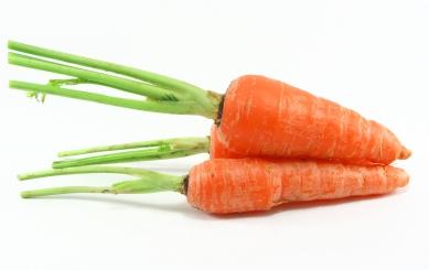 milyen vitaminokat szedjünk a fogyókúra során