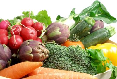 a természet alkotta szívegészségügyi vitaminok kesudió a szív egészségéért