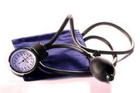 Masszázs segít a magas vérnyomásban, Magas vérnyomás kezelése alternatív gyógymódokkal