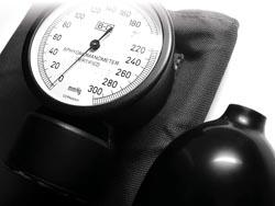 hányinger szédülés magas vérnyomás laboratóriumi vizsgálat magas vérnyomás esetén