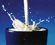 kecske tej cukorbetegség kezelése