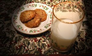 Minta menü menopauza fogyni minden dekn