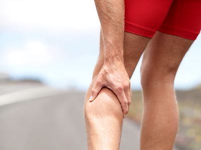 fájdalom és korlátozott ízületi mozgás artrózis tünetek és kezelés felnőtteknél