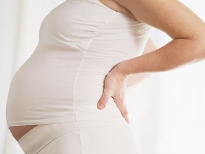 az endomorf elveszítheti a zsírt kulcsfontosságú módja a hasi zsír elvesztésének