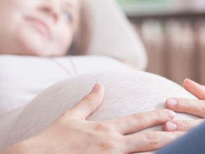 terhesség hormonális rák felfedezések minden típusú féreg számára
