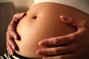 Fejfájás terhesség alatt | Sinol M orrspray