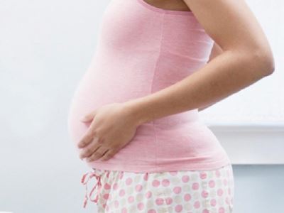folyamatos vizelési inger terhesség alatt)