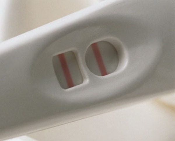 Prostatitis és meddőségi kezelés két sugár vizeléskor