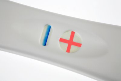 szédülés a terhesség első heteiben az EKG hipertóniát mutat-e