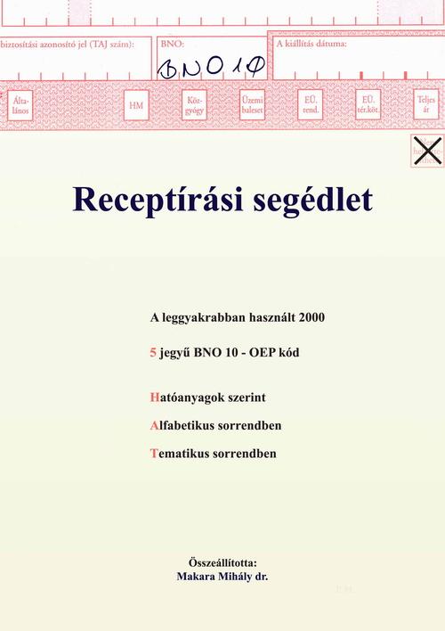 cukorbetegség bno kód